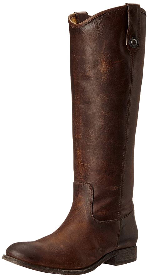 frye frye women s melissa button boot shoes for sale online raleigh nc