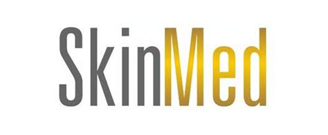 skinmed logo  city scale