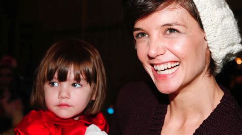 cutest celebrity mother daughter pairs