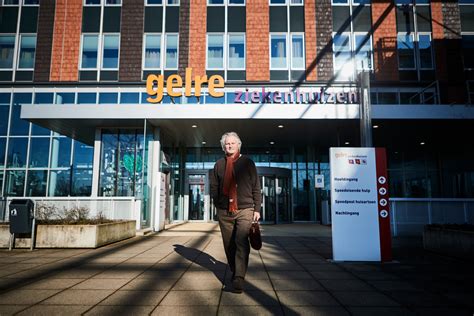 onrust  ziekenhuis zutphen groeit vrees voor domino effect op andere afdelingen foto adnl