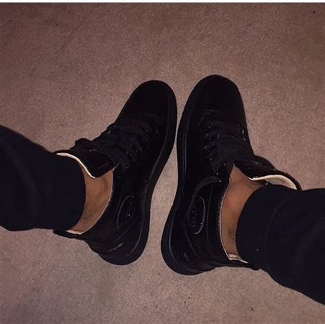 shoes black shoes black wheretoget