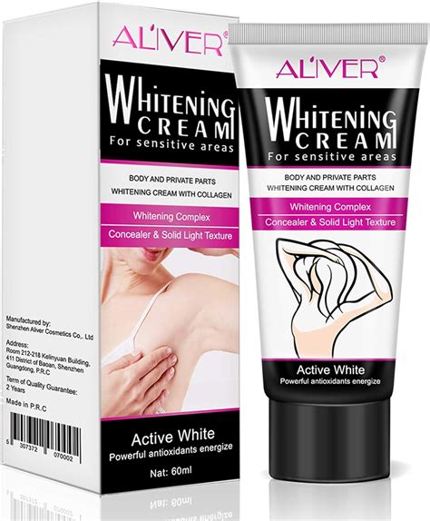 body whitening creamifudoit skin lightening cream  dark skin whitening  moisturizing