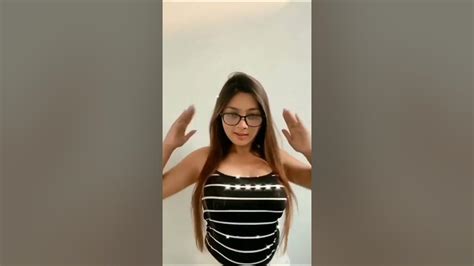 Hot Indian Girl Big Boobs Tik Tok Video Hot Girl Whatsapp Status