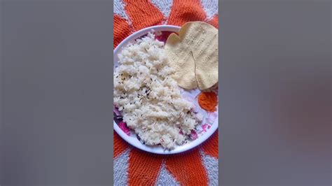sahasik gira rice youtube