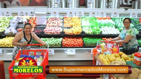 Morelos Se Suma Al Esfuerzo De Acceso A Alimentos Saludables La