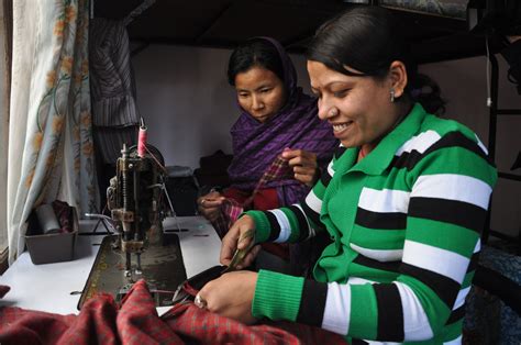 nepal rebuilding lives after sex trafficking pulitzer
