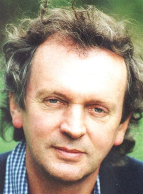 rupert sheldrake psychology wiki fandom