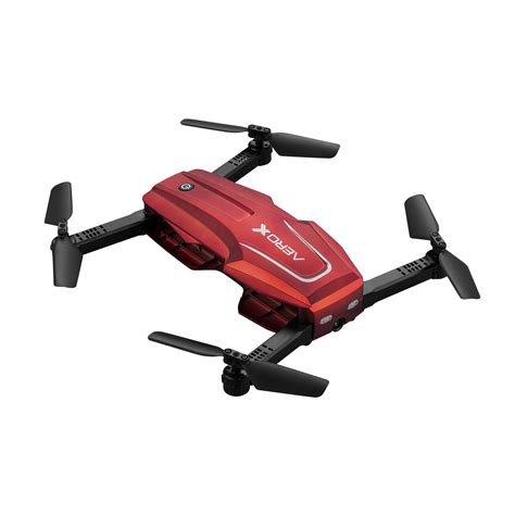 propel aero  drone reviews picture  drone