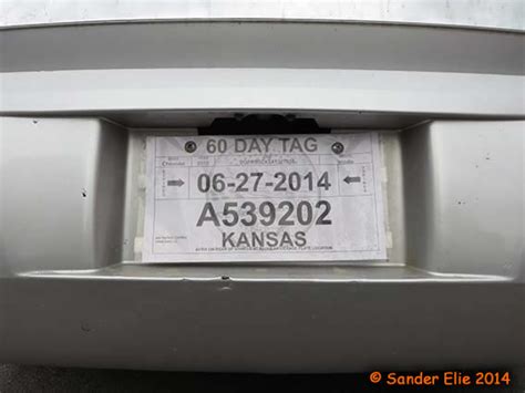 uroplates license plates north america united states  america