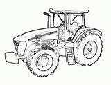 Deere Traktor Fendt Tracteur Malvorlagen Malvorlage Ausdrucken Trecker Imprimer Kleurplaat Traktoren Pobarvanka Frontlader Einzigartig Vario Pobarvanke Traktorji Inspirierend Tractores Okanaganchild sketch template