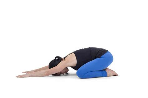 yoga swan pose      restful hipopening posture work