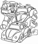 Transformers Coloring Pages Transformer Kids Colouring Printable Painting Prime Color Sheets Games Superheroes Drawing Drawings Print Popular Logo Cars Coloringhome sketch template