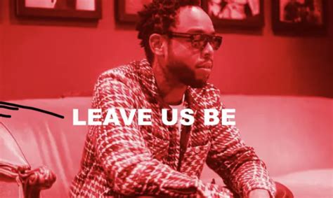 terrace martin releases  song  drones leave   west coast styles