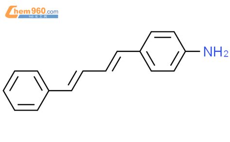 benzenamine   phenyl  butadienyl cas  benzenamine   phenyl