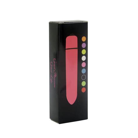 wholesale sex toy 10 frequency vibration dildo vibrator for women