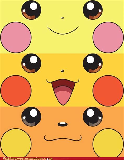 chu family pichu pikachu  raichu  love   pokemon