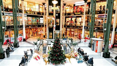 ghent shopping centre europe belgium gent ghent flanders visitflanders visitgent