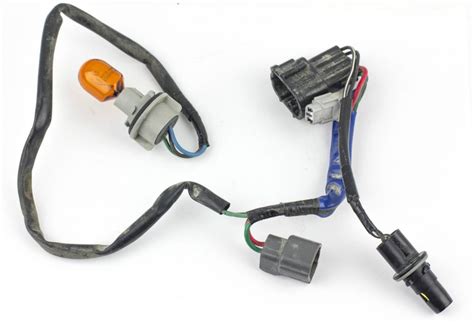 deville headlight socket wiring diagram wiring diagram headlight socket wiring diagram