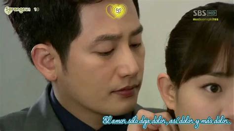 cheongdamdong alice eng sub watch online