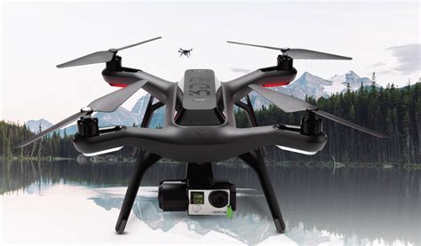 autodesk   future  investments   robotic drones  iot   service techcrunch