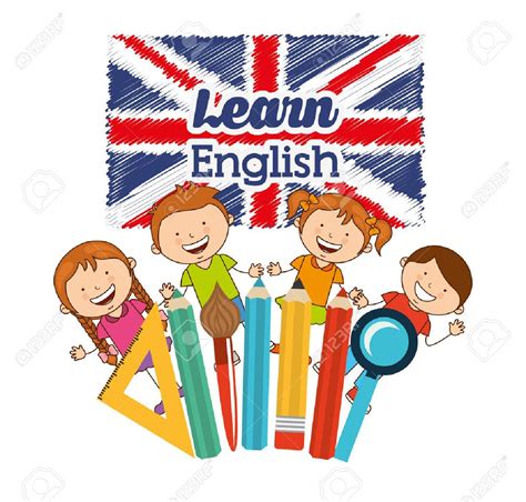 english clipart english learner english english learner transparent