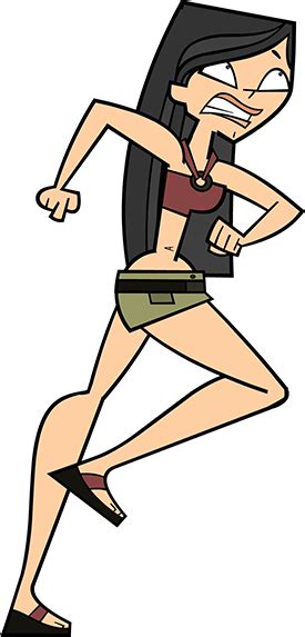 Image Heather Render 23 Png Total Drama Fanon Site
