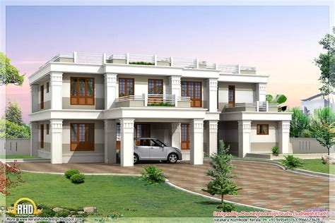 modern house designs floor plans home jhmrad