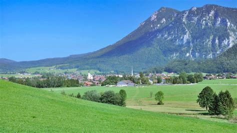 inzell hotels  cancellation  price lists reviews    hotels
