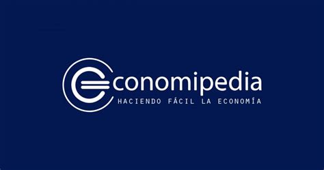 Balance General Qué Es Definición Y Concepto 2022 Economipedia