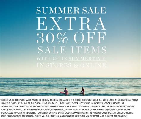 jcrew email blast layout typography email blasts ideas  email