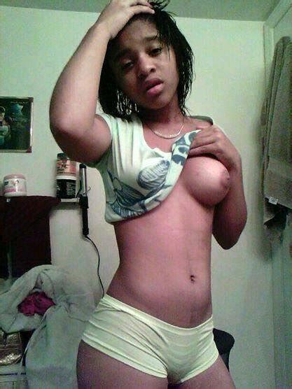 mzansi skinny girls nude new porno