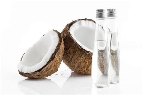 private foundation funds coconut oil  alzheimers research