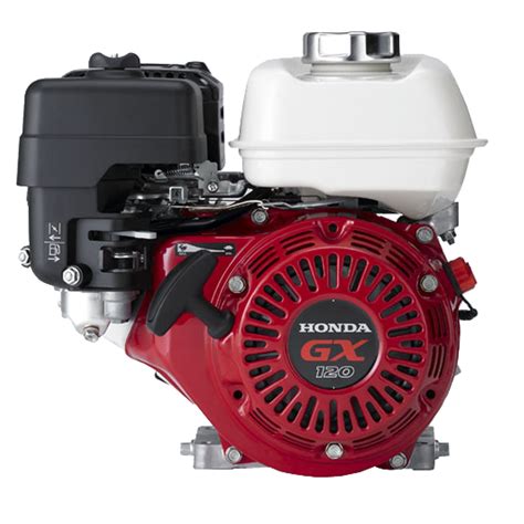 honda engines gx  stroke engine features specs  model info