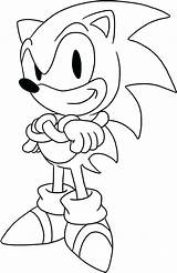 Sonic Underground Pages Coloring Getcolorings Printable sketch template
