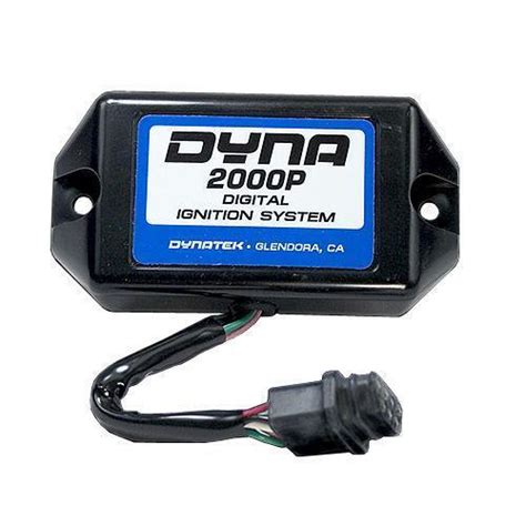 dyna  ignition parts accessories ebay