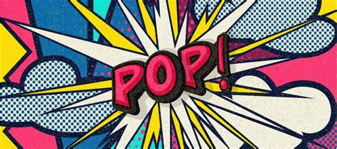 pop art  canvas   decor pop  picture uk