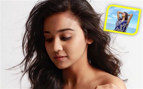 Ashi Singh S New Pictures Will Make You Fall For Her Again Fuzion