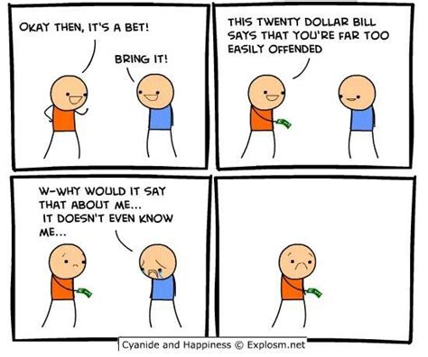 cyanide and happiness funny funny webcomics cyanide happiness comics funny comics