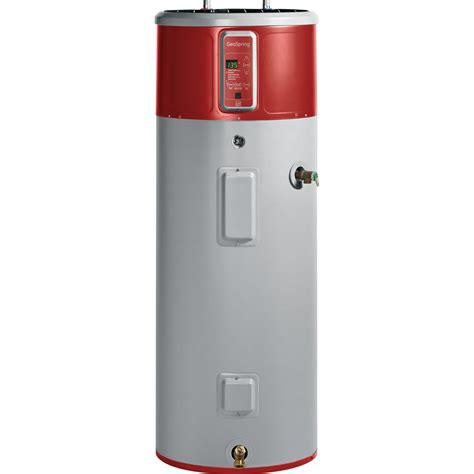 kenmore electric water heater  gal