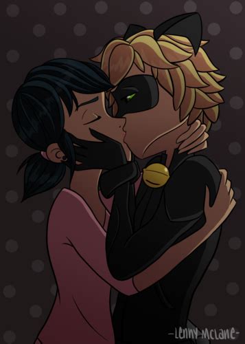 miraculous ladybug images marinette and chat noir hd wallpaper and background photos 39328159