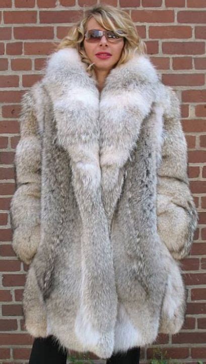 pin by furluvva furever on coyote fur fashion fashion