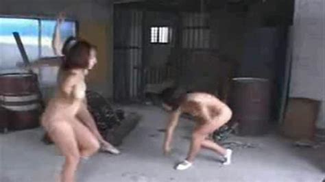 nude ballet dancers 3 white sexy porn videos