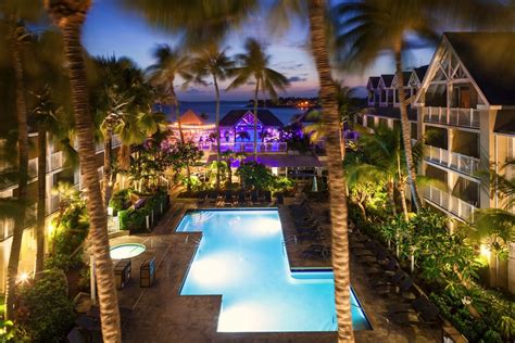 Margaritaville Key West Resort And Marina Key West Fl Jobs