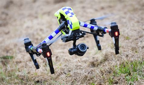 aerial surveillance drone homecare