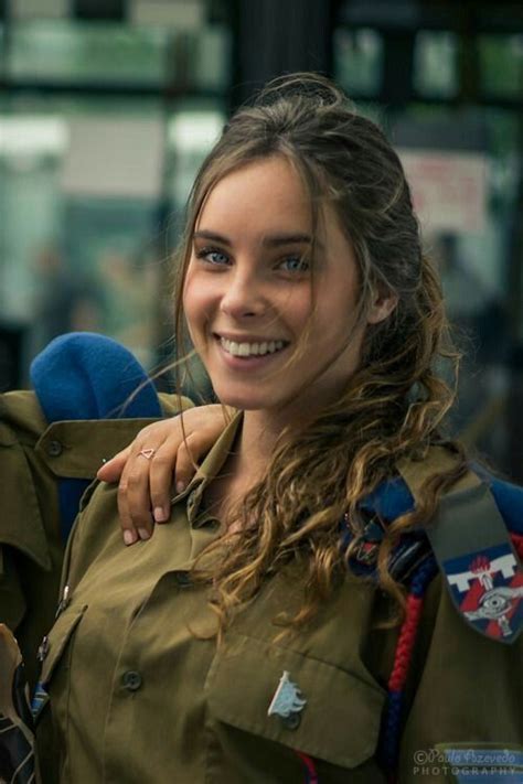 pin en israel defense forces