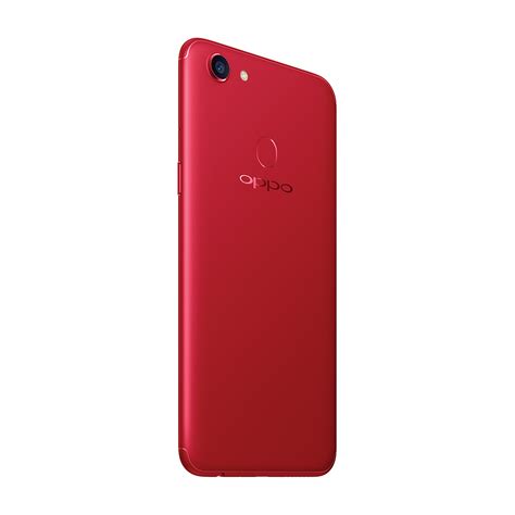 oppo  outs  gb variant  hints   mobile esports support ungeek