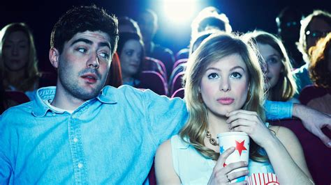 dating advice first date tips for men as told by our readers and