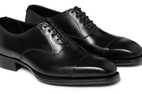 the old black shoes bedfordshire freemasons