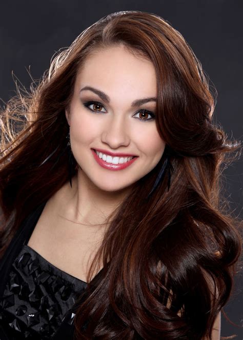 miss new jersey contestants batched photos