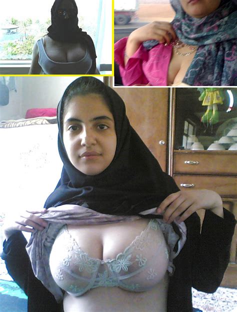 arabian muslim hijab schlampen high definition porn pic arabian